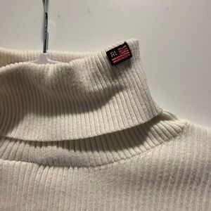 Ralph Lauren Women's Sweater